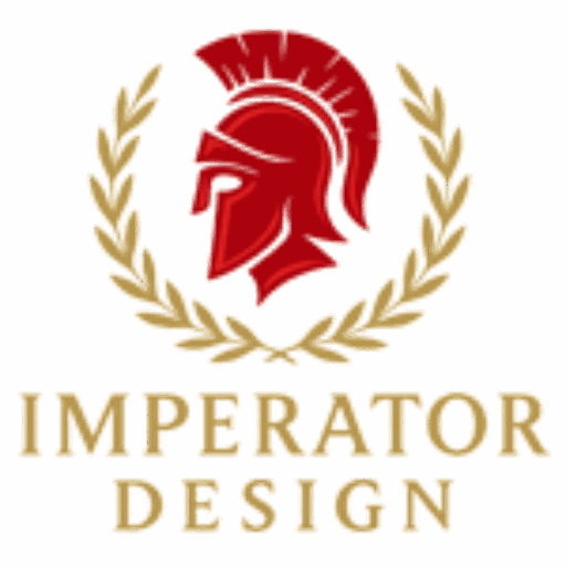 IMPERATOR DESIGN FRANCE